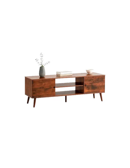 Rack de TV Atria - Rustica