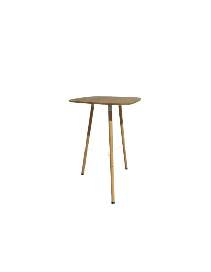 Mesa de Bar Eames MDF