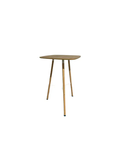 Mesa de Bar Eames MDF