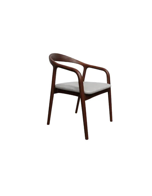 Silla Kind Madera – Natural