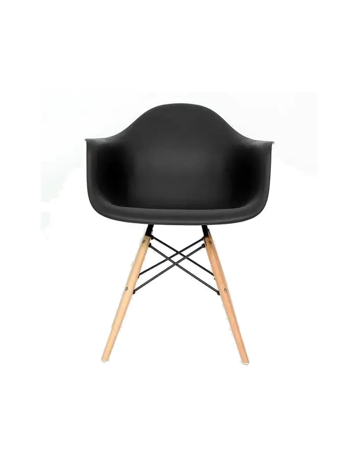 Butaca Eames