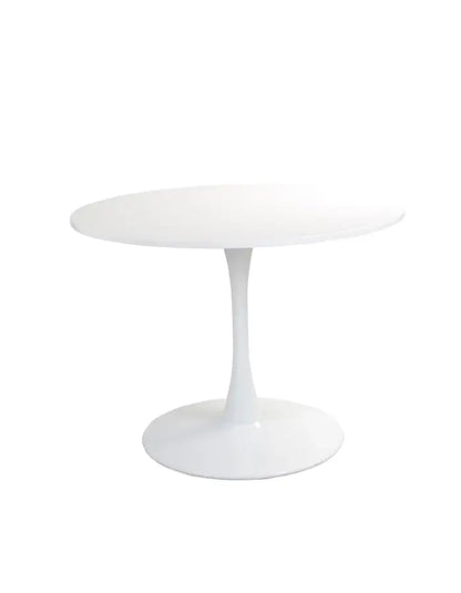 Mesa de Comedor Tulip 100cm