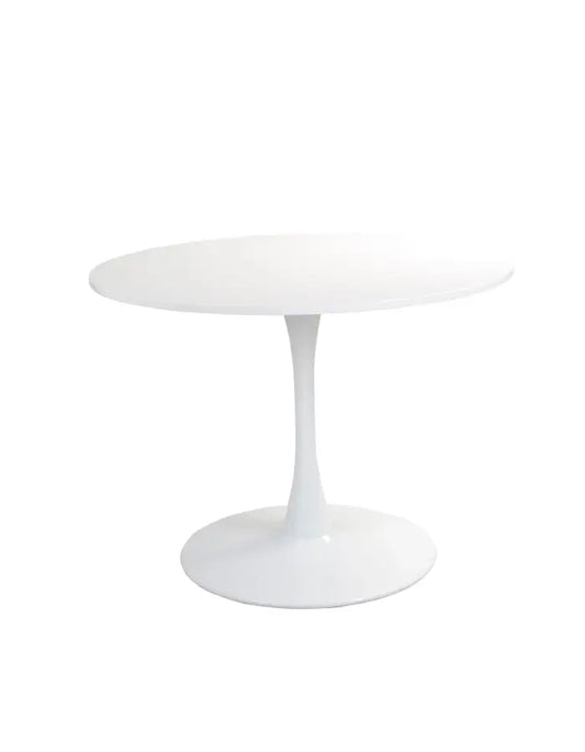 Mesa de Comedor Tulip 100cm
