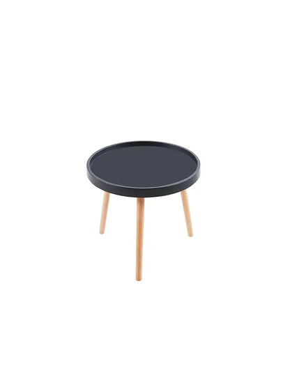 Mesa Lateral / Centro Eames
