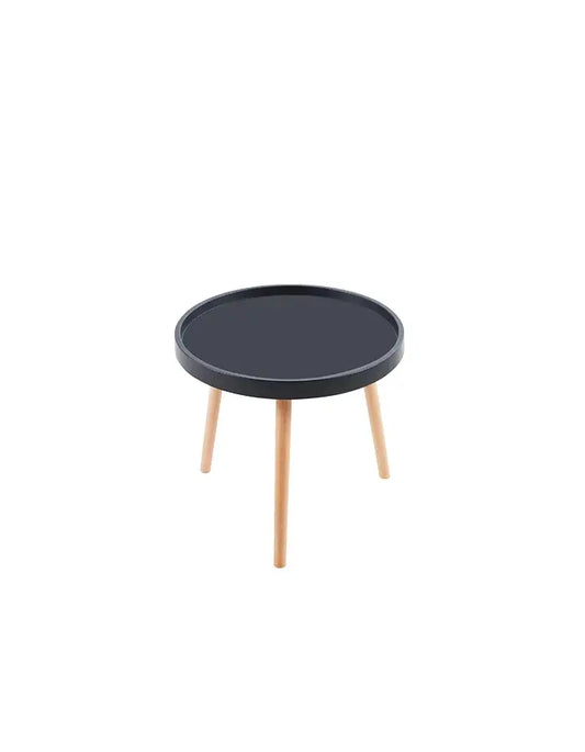 Mesa Lateral / Centro Eames
