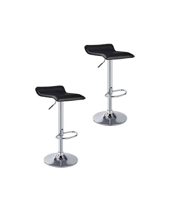 X2 Taburete Line