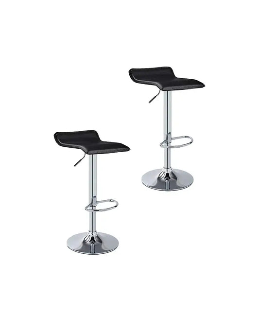 X2 Taburete Line