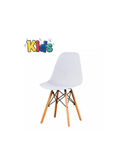 Silla Eames Kids