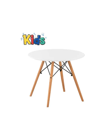 Mesa Eames Kids