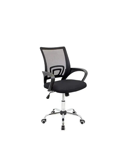 Silla Escritorio Ejecutiva