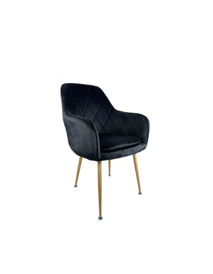 Sitial Poltrona Diamante Patas Simil Madera