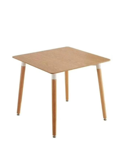Mesa Eames Cuadrada