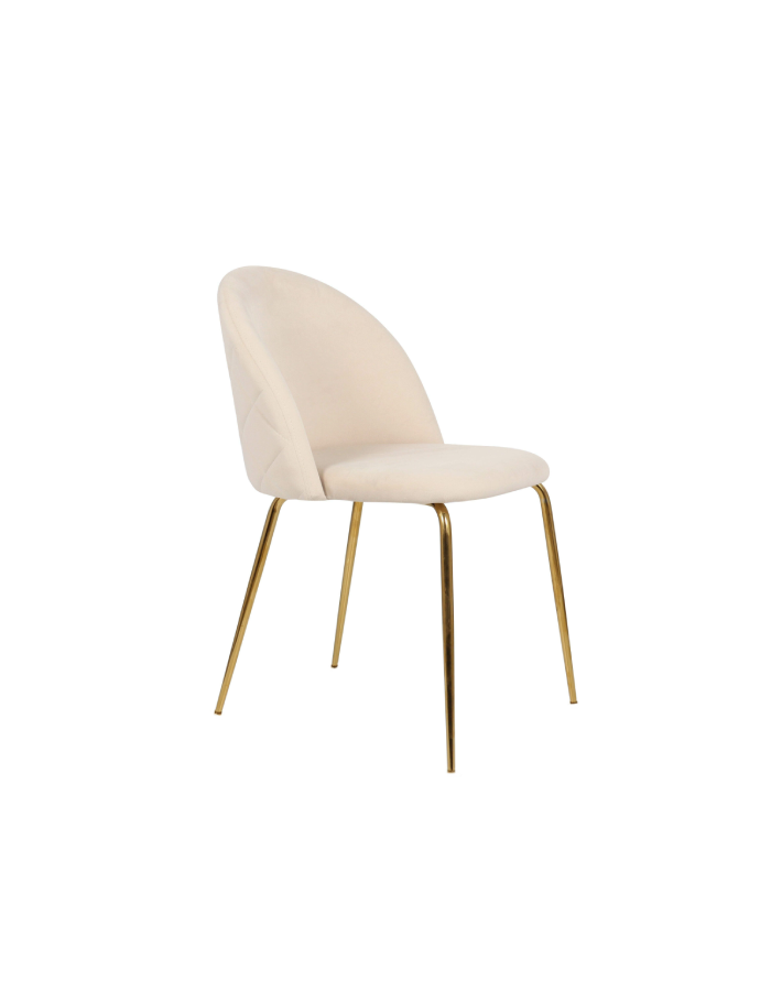 Silla Premium Gold