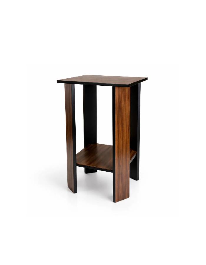 Mesa Lateral Velador DBR