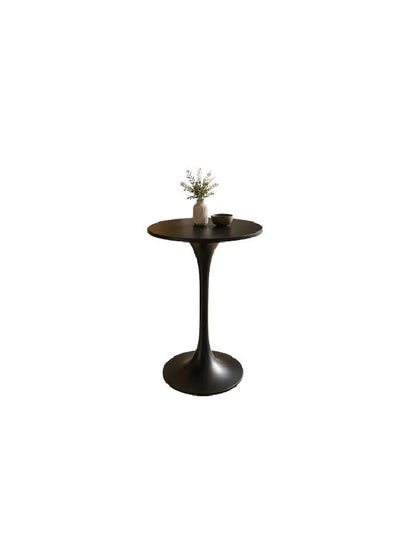 Mesa Tulip Bar MDF 70cm