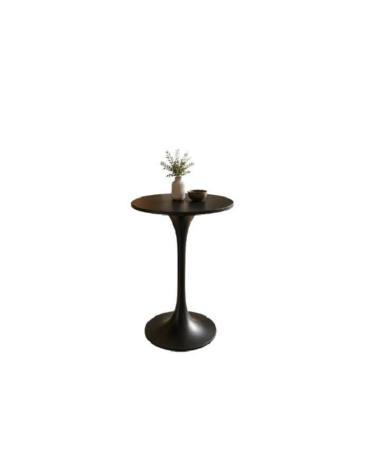 Mesa Tulip Bar MDF 70cm