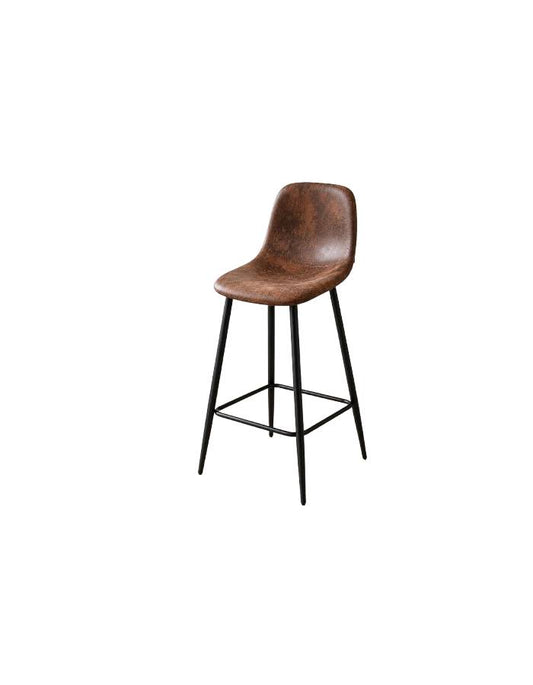 Taburete Paris Vintage 64cm