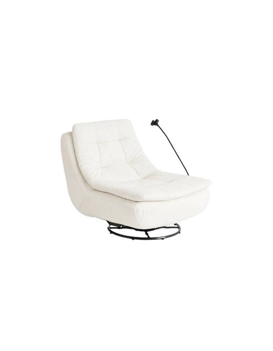 Berger Sillón Kari