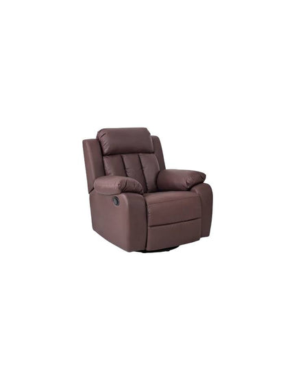 Sillón Solvi