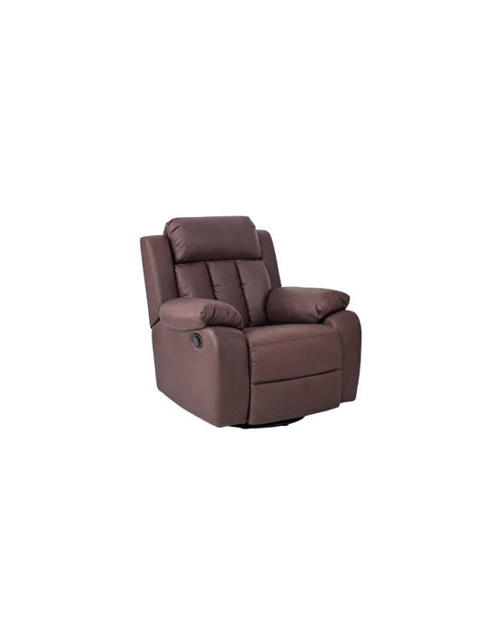 Sillón Solvi