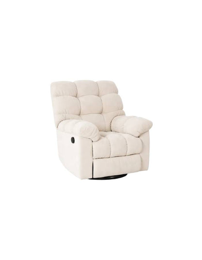 Berger Sillón Leifur