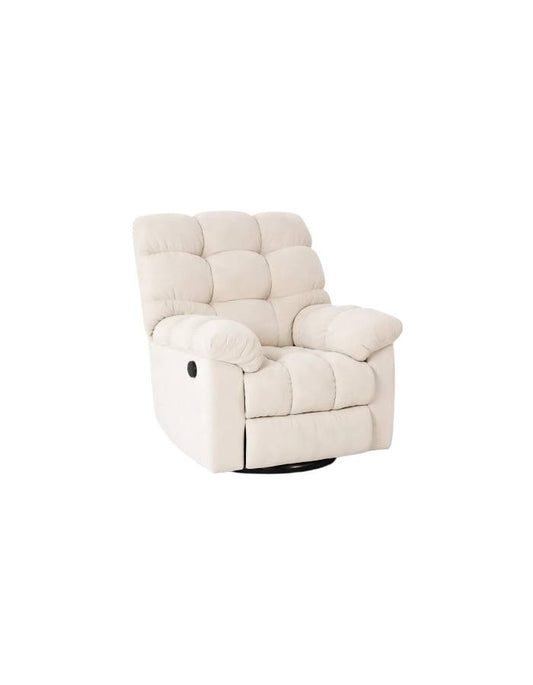 Berger Sillón Leifur