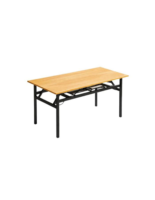 Escritorio Plegable Industrial 120CM