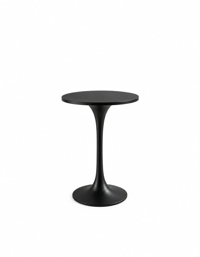 Mesa Tulip Bar MDF 60cm