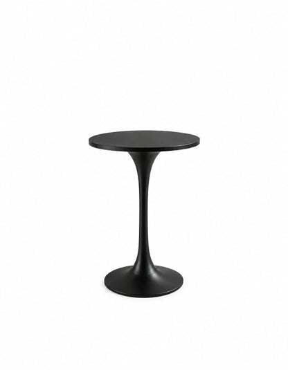 Mesa Tulip Bar MDF 60cm
