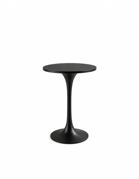 Mesa Tulip Bar MDF 60cm