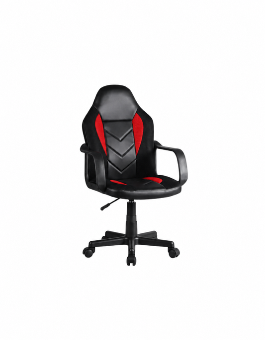 Silla Gamer 5238 PR