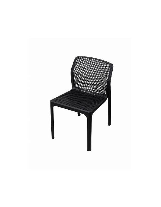Silla Leon