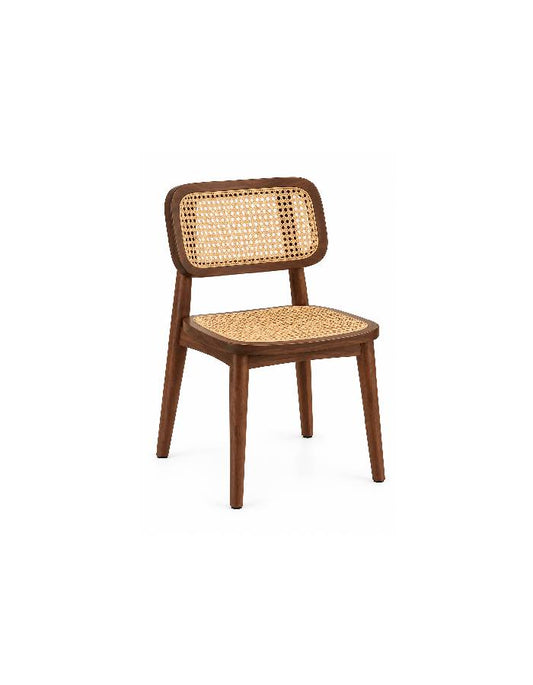 Silla de comedor Liitos