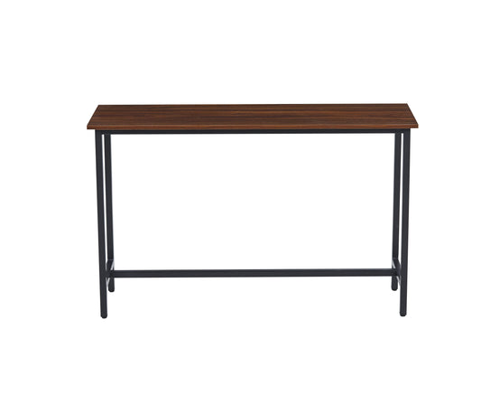 Mesa de Arrimo Rustik