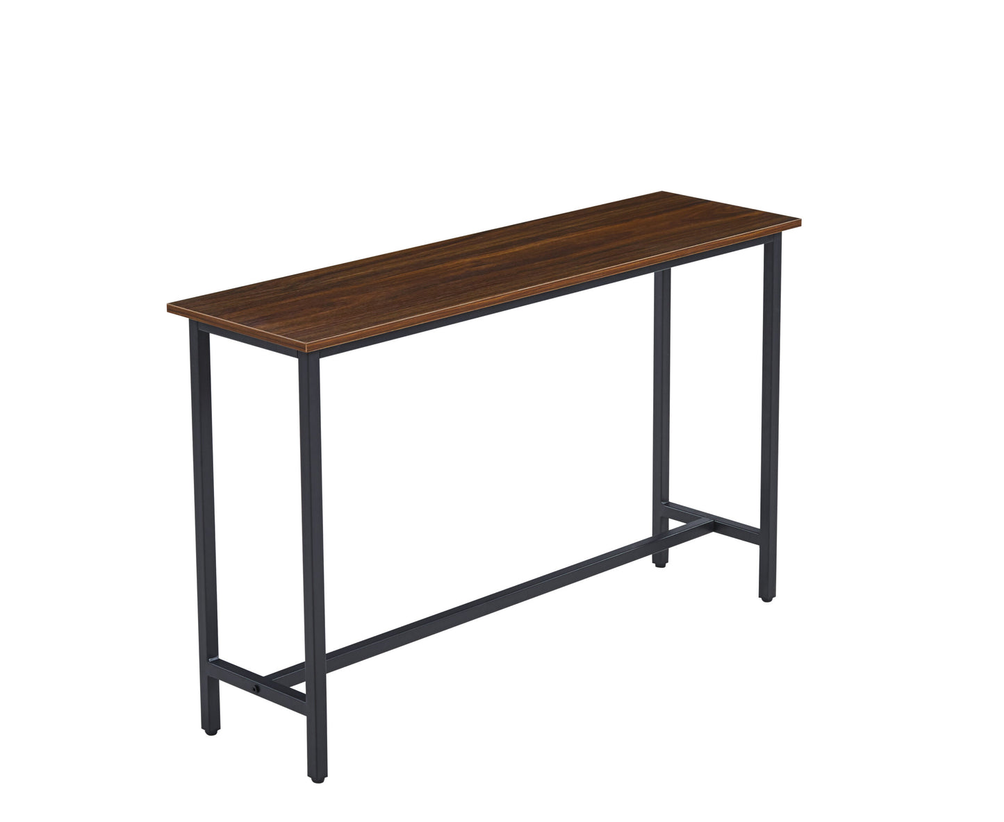 Mesa de Arrimo Rustik