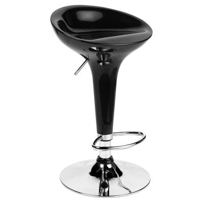 Silla de Bar Tulipa (regulable)