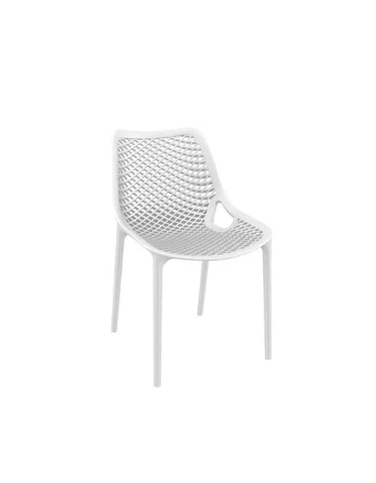 Silla Terraza Berlín