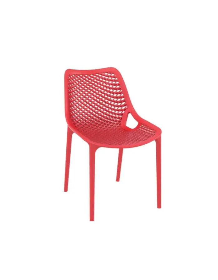 Silla Terraza Berlín