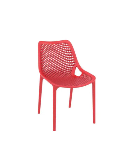 Silla Terraza Berlín