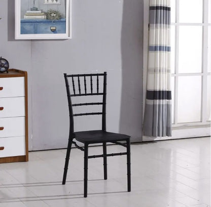 Silla Chiavari