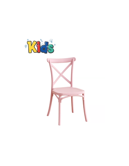 Silla Danubio Kids