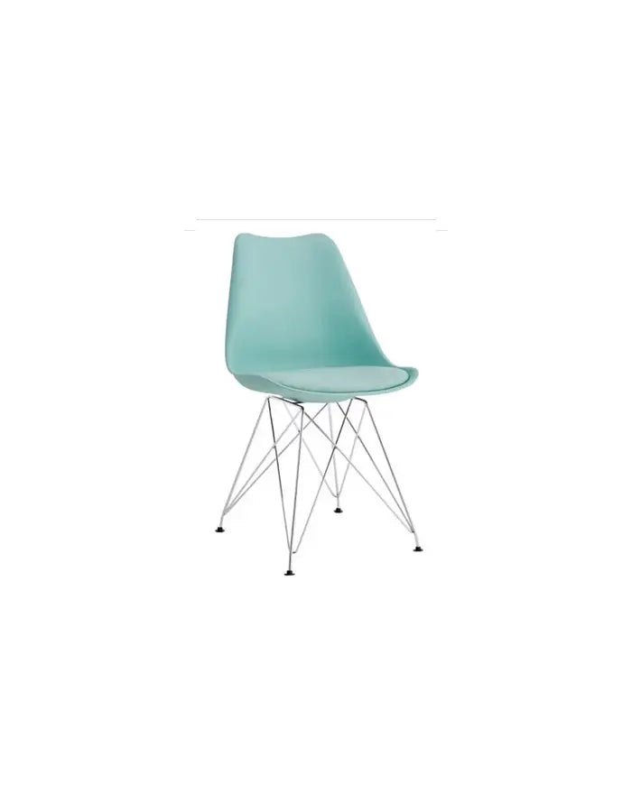 Silla Tulip Iron