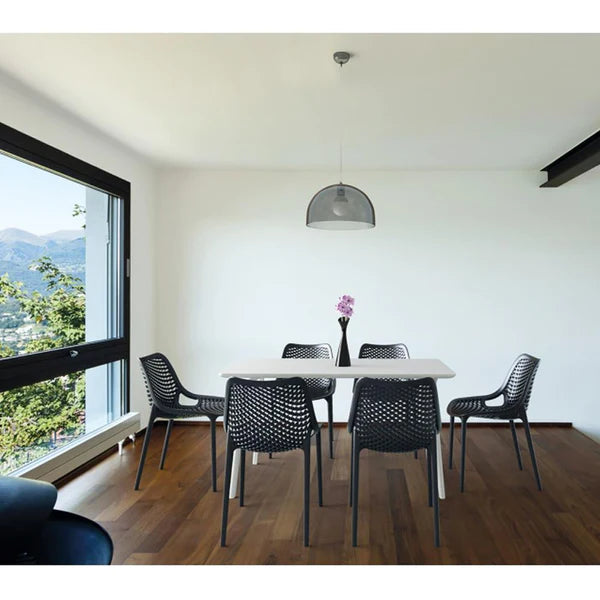 Silla Terraza Berlín