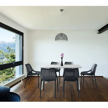 Silla Terraza Berlín
