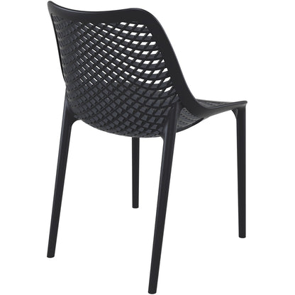 Silla Terraza Berlín