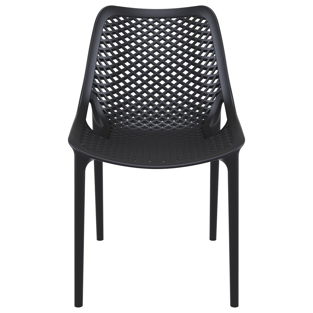 Silla Terraza Berlín