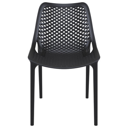 Silla Terraza Berlín