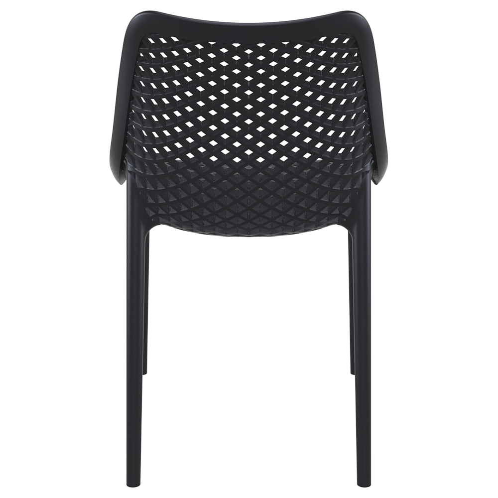 Silla Terraza Berlín