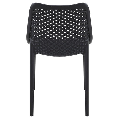 Silla Terraza Berlín