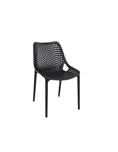 Silla Terraza Berlín
